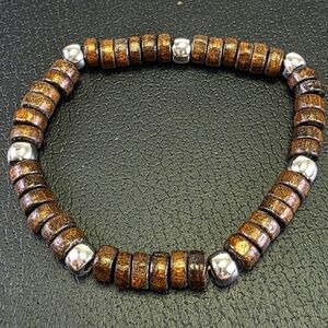 Beads Bracelet​